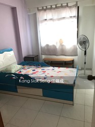 Blk 670A Choa Chu Kang Crescent (Choa Chu Kang), HDB 4 Rooms #208443561